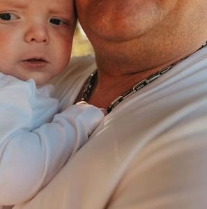 Meet your Posher, Tim